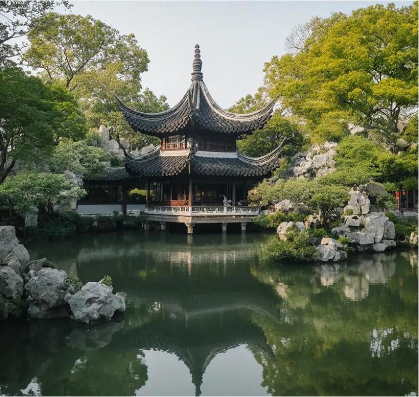 凯里蓝天餐饮有限公司